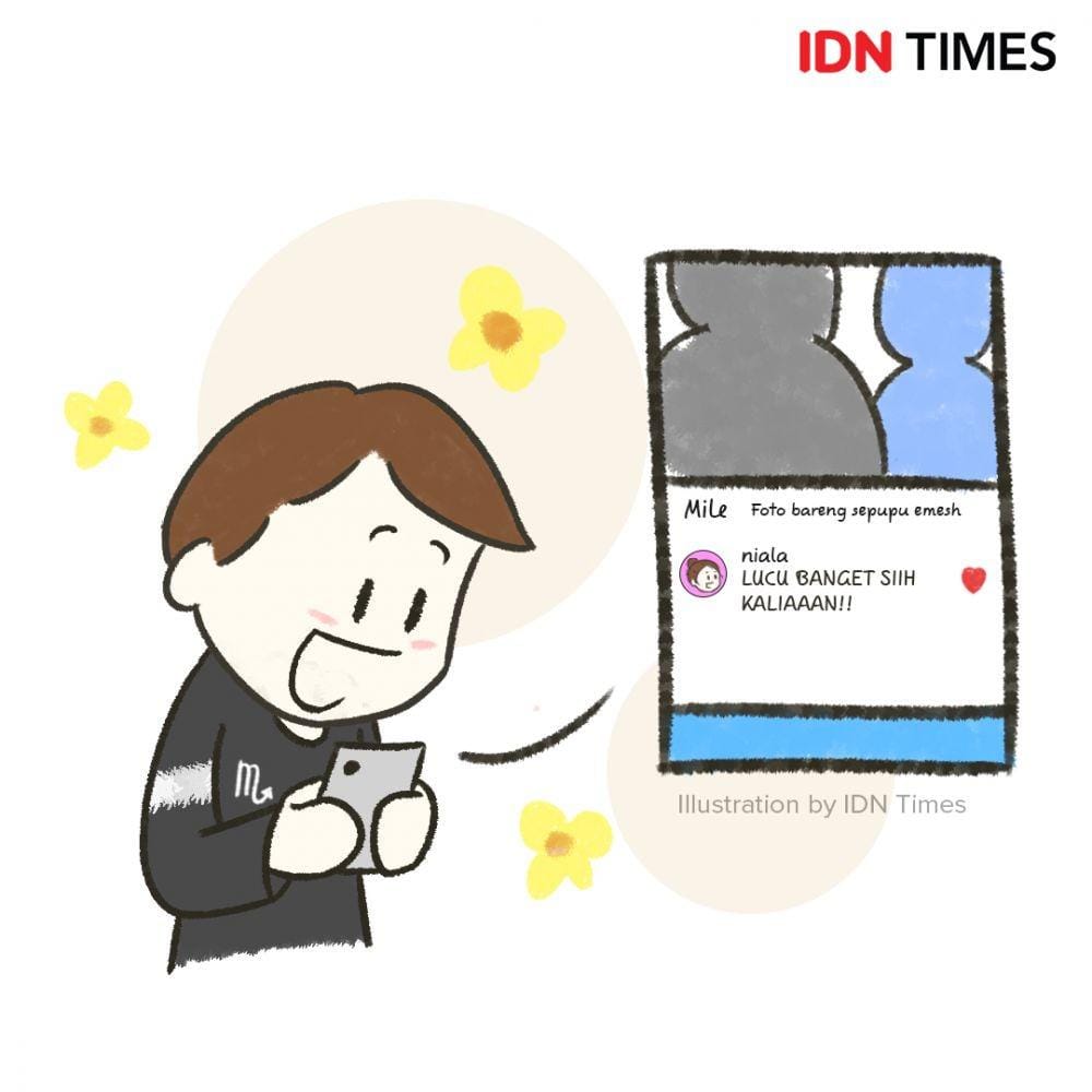 IDN Times/Wildan Zalfi