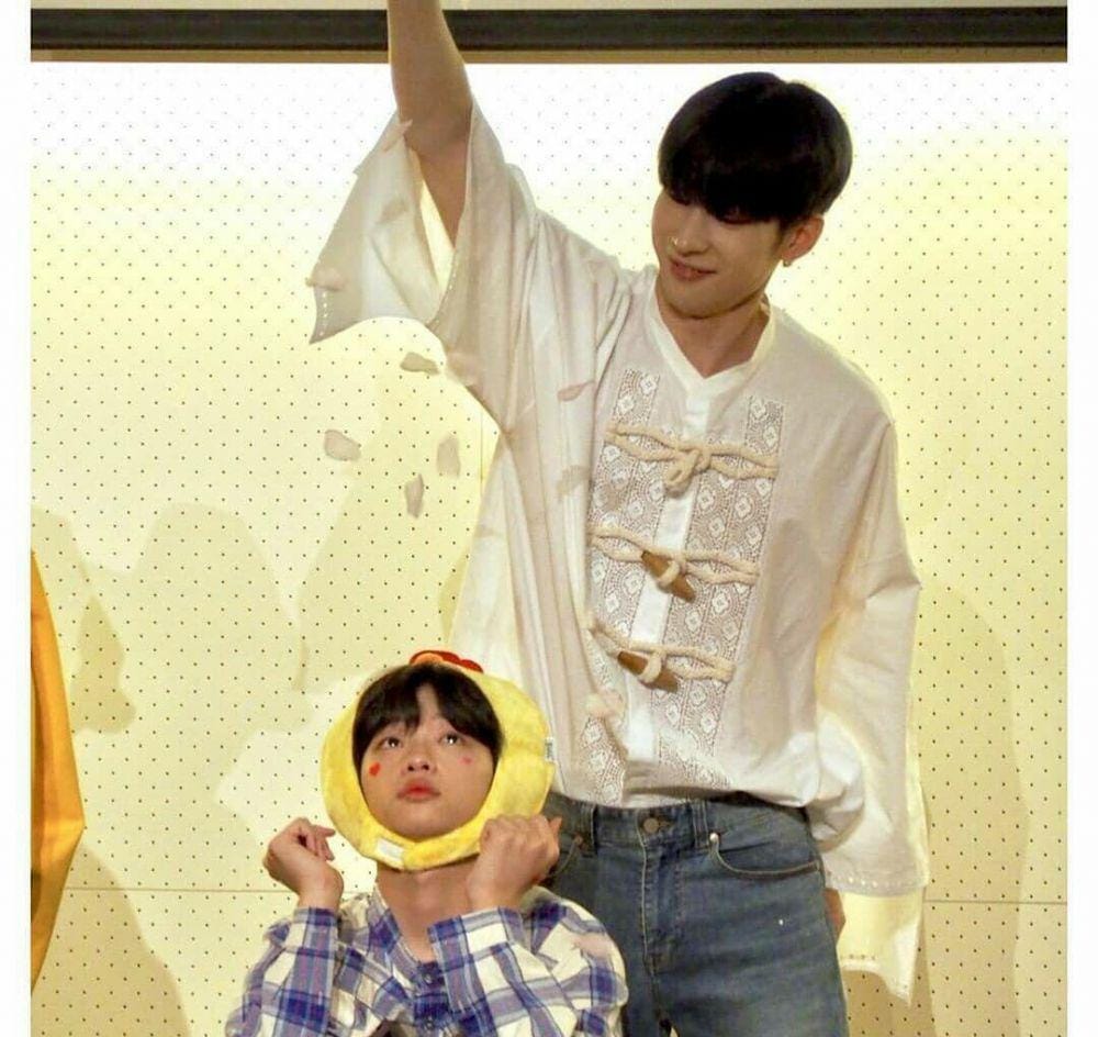 Instagram.com/seungpyo.x1