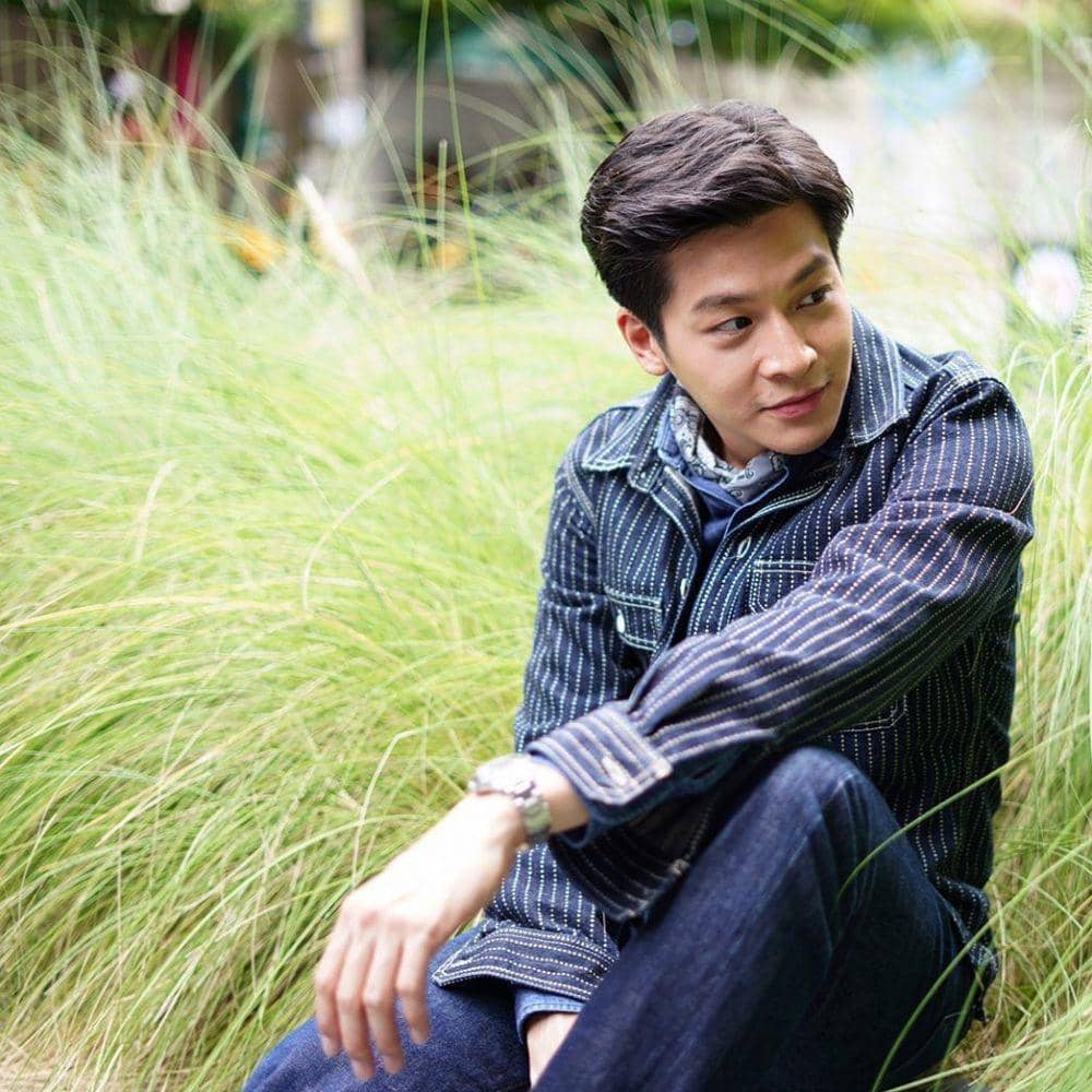 Instagram.com/marchutavuth