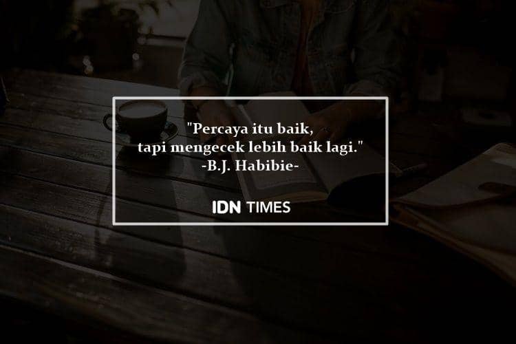 IDN Times/Fajar Laksmita