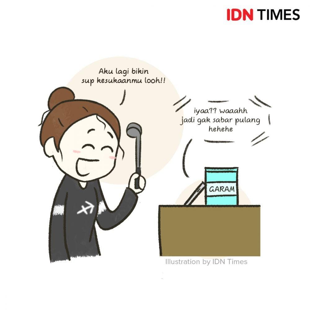 IDN Times/Wildan Zalfi