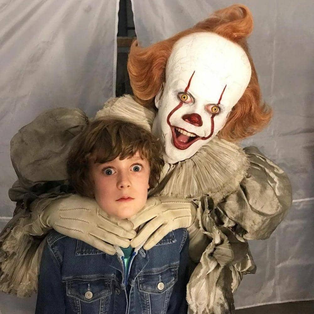 instagram.com/billskgd