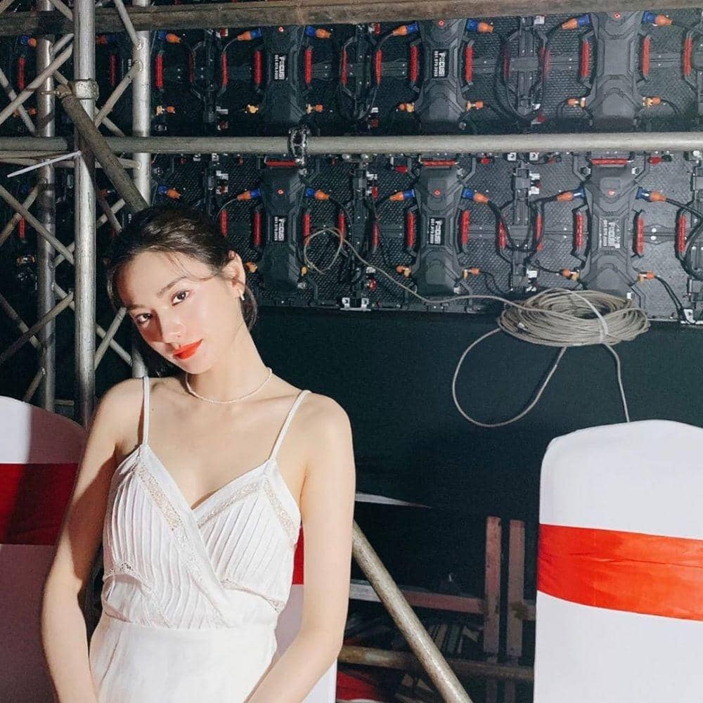 instagram.com/jin_a_nana