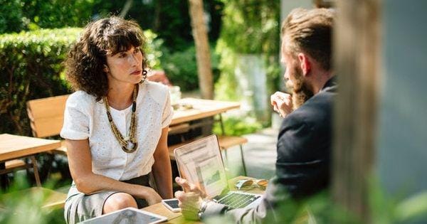 Pexels.com/Rawpixel.com