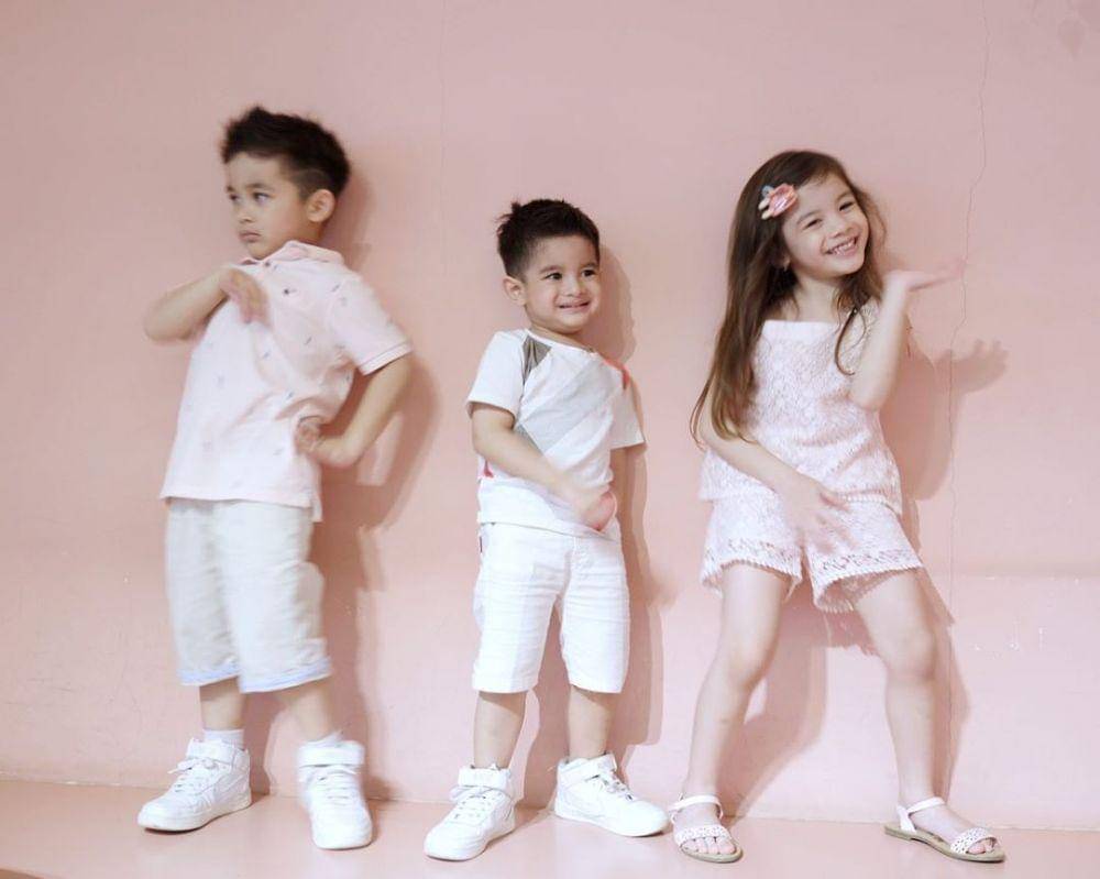 Instagram.com/dhenafrizzy