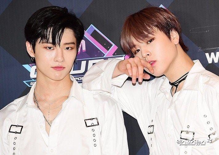 Instagram.com/namdohyon.real