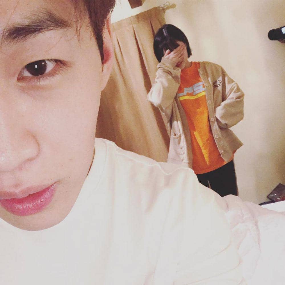 Instagram/akmu_suhyun