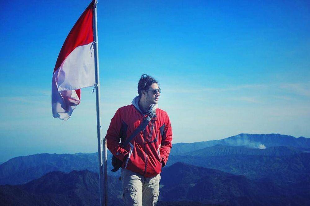 instagram.com/ammarzoni