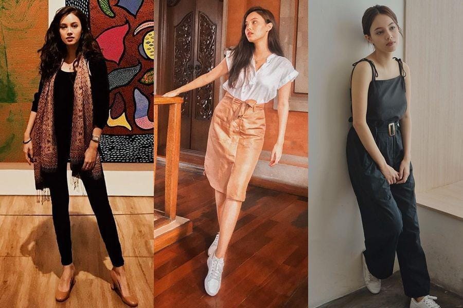 instagram.com/anggikabolsterli