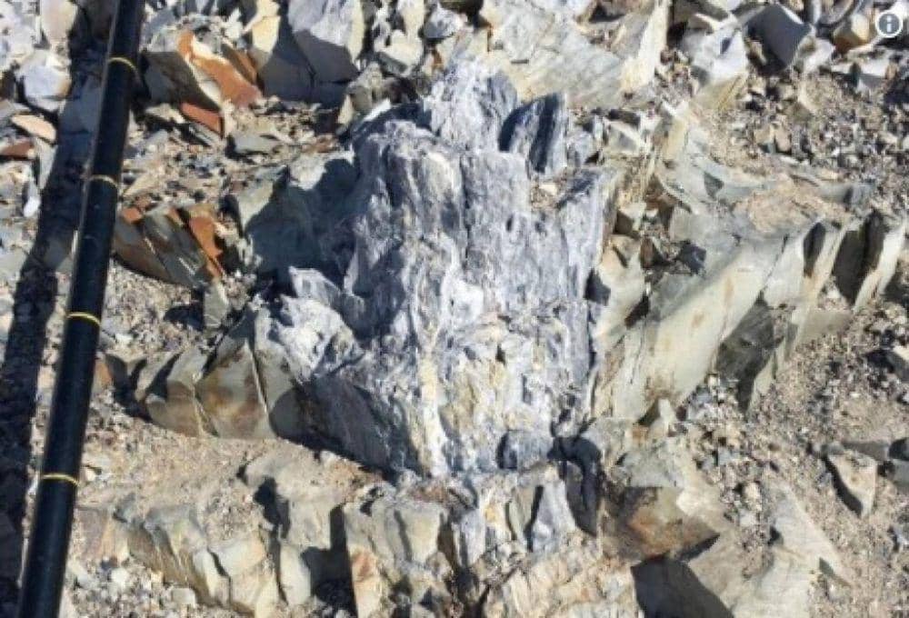 nationalgeographic.com