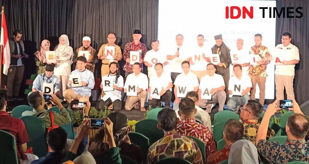 IDN Times/Marwan F