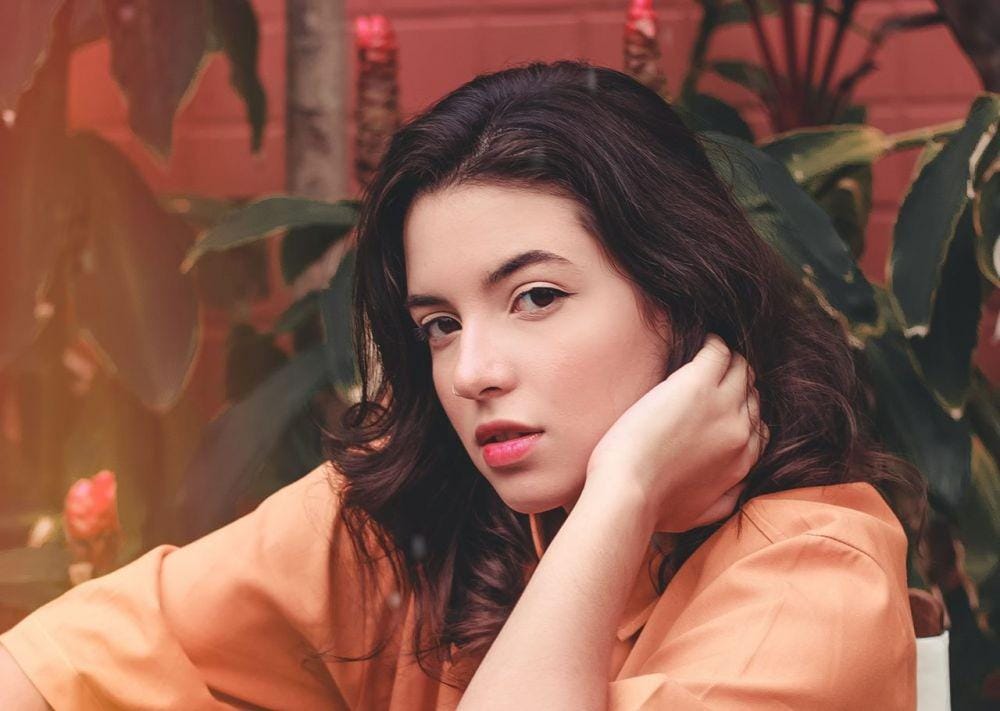 pexels.com/Lucas Queiroz