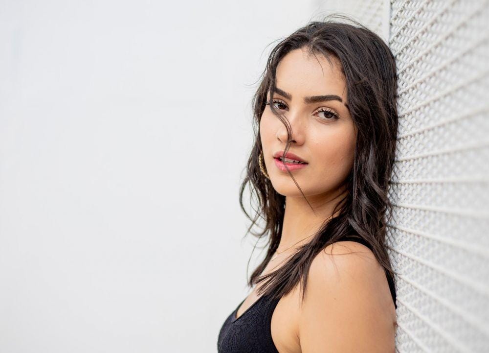 pexels.com/Leonardo Quatrocchi