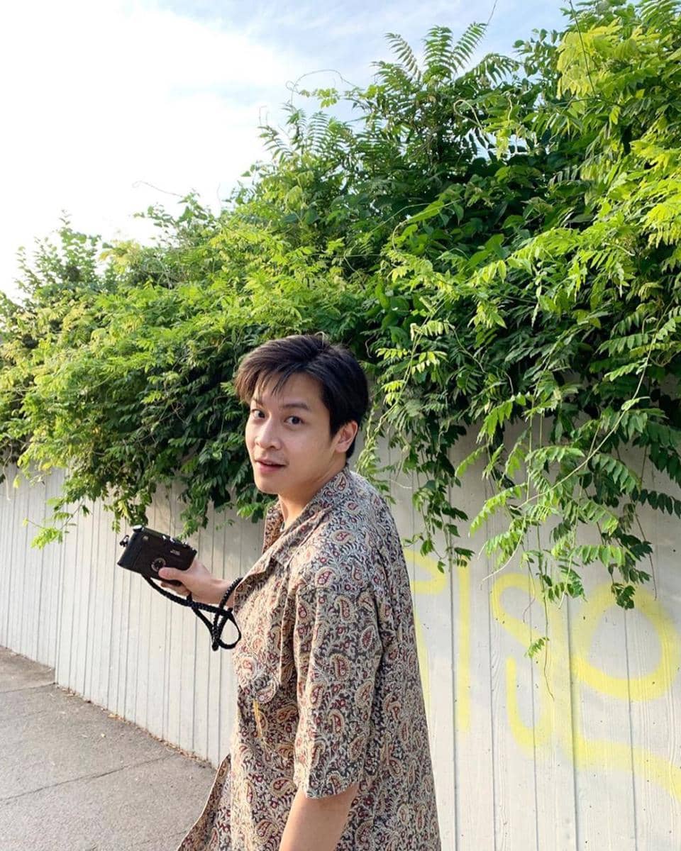 Instagram.com/marchutavuth