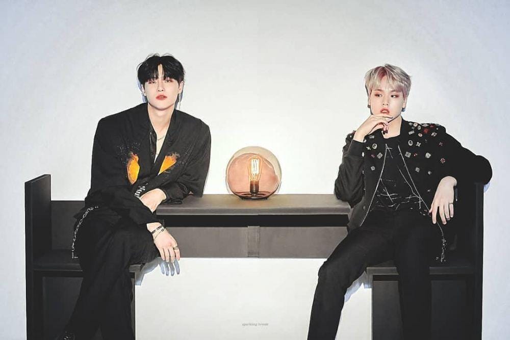 Instagram.com/official.dohyon