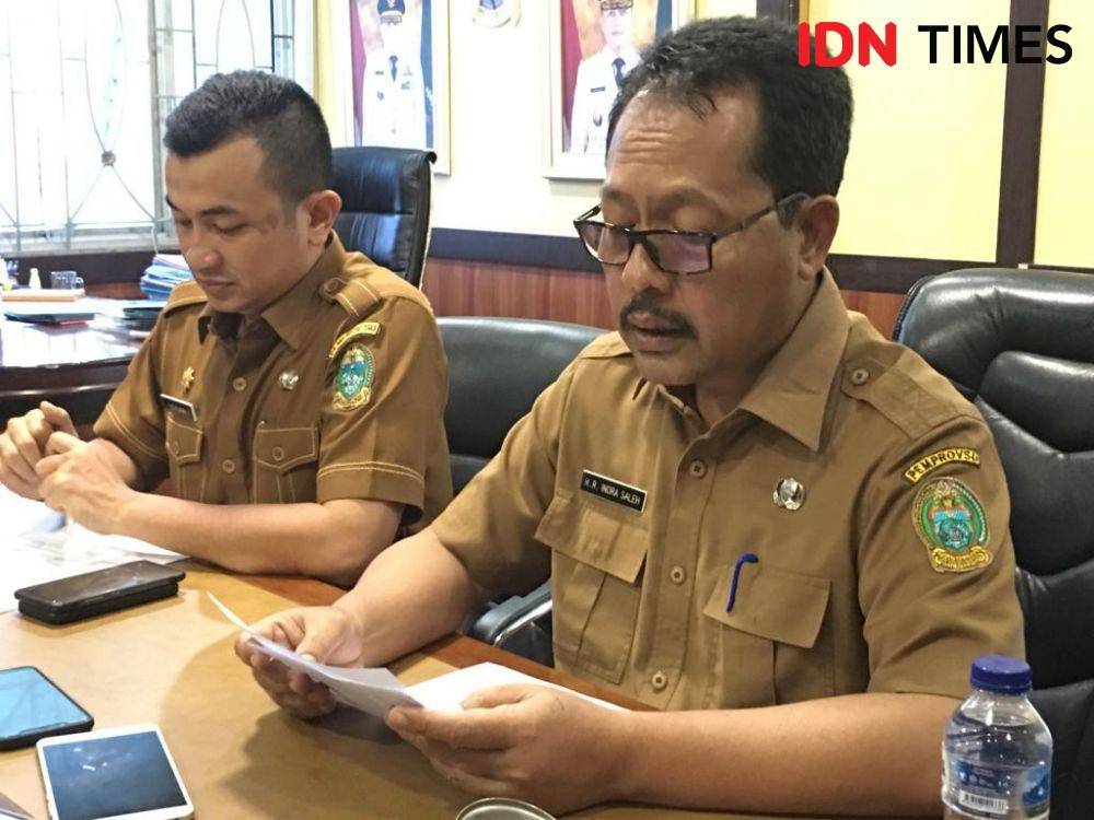IDN Times/Prayugo Utomo