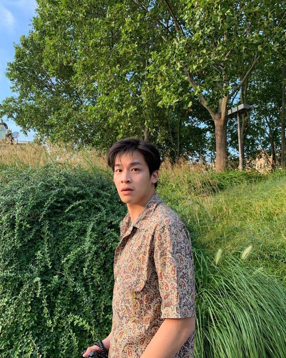 Instagram.com/marchutavuth