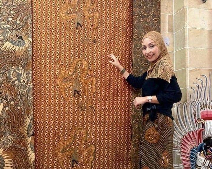 instagram.com/batikwalangkekek