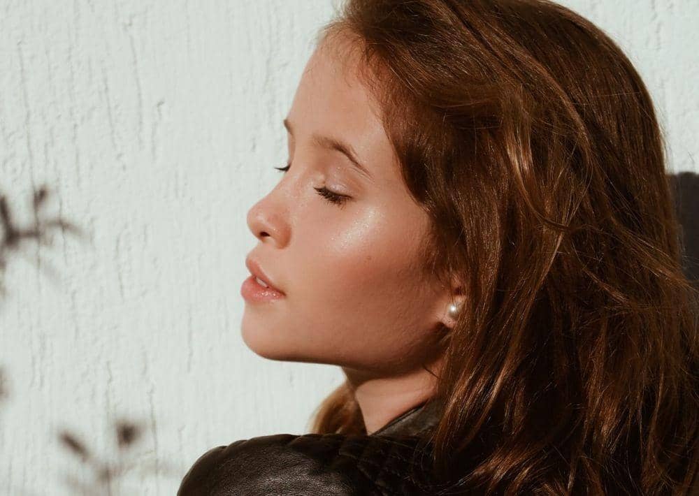 pexels.com/Ana Francisconi