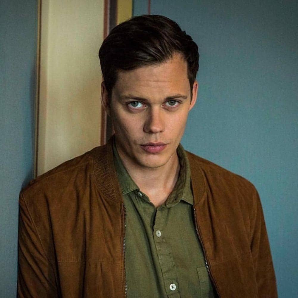 instagram.com/billskgd