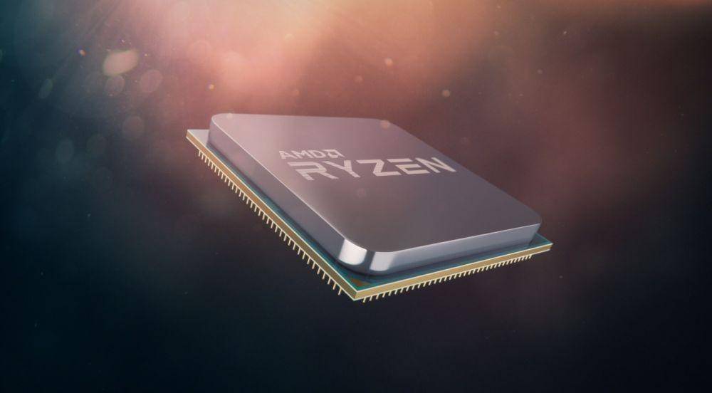 extremetech.com