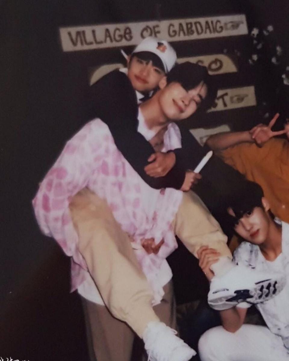 Instagram.com/seungpyox1