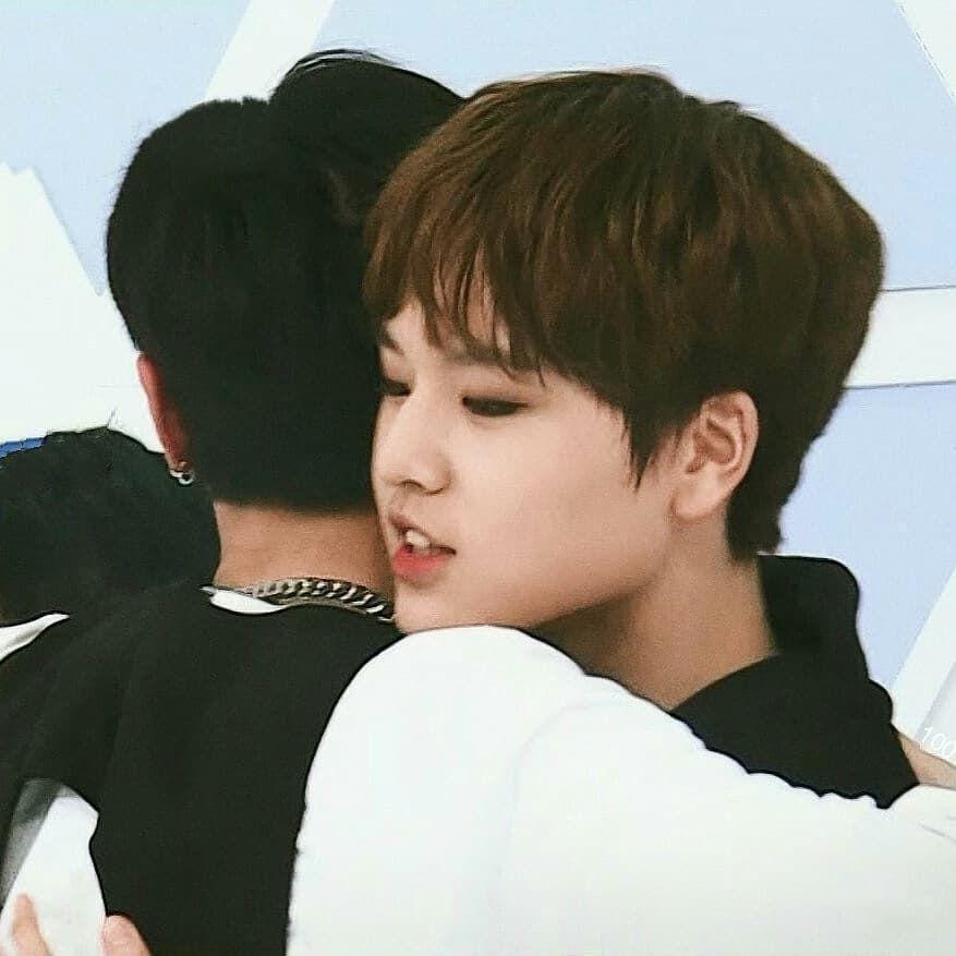 Instagram.com/seungyounchoco