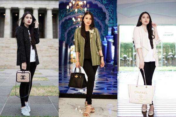 instagram.com/sandradewi88