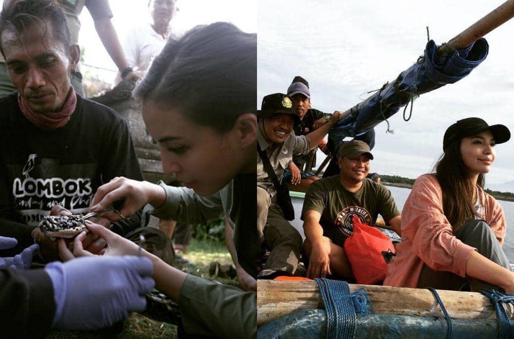 Instagram.com/manodelia