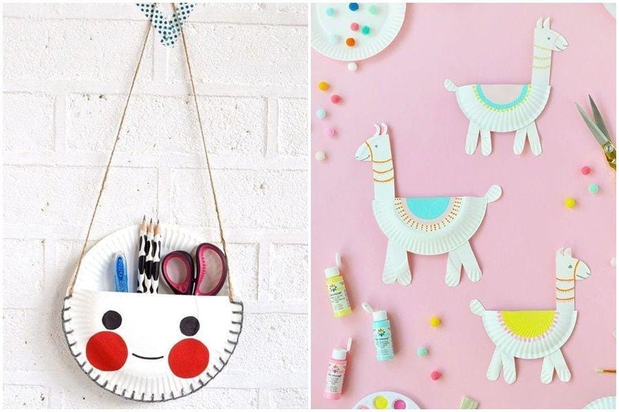 crafttel.com & bloglovin.com