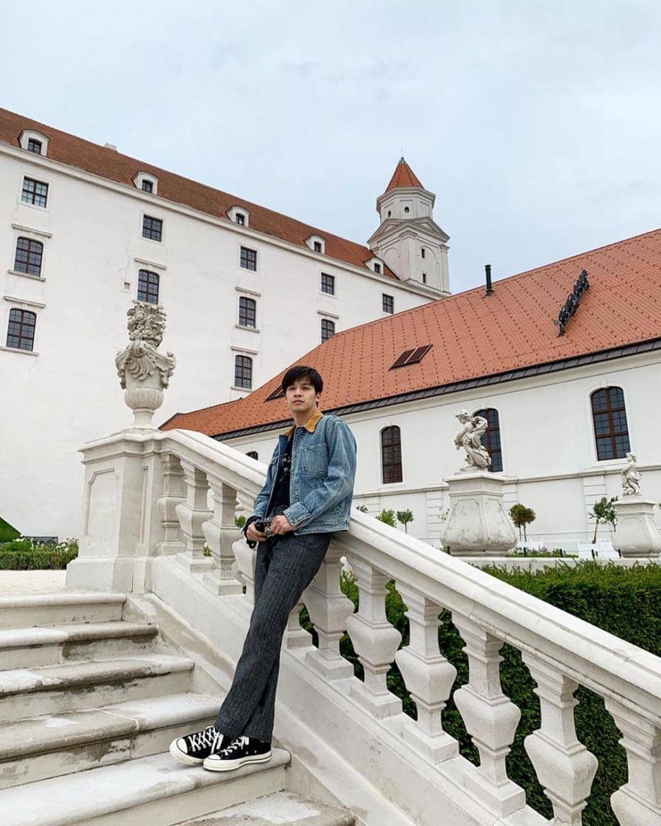 Instagram.com/marchutavuth