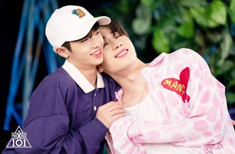 Instagram.com/seungpyox1