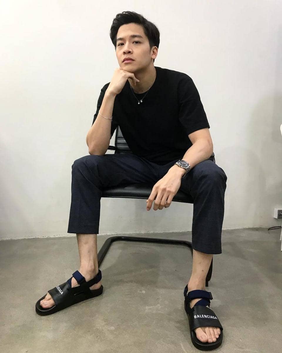 Instagram.com/marchutavuth