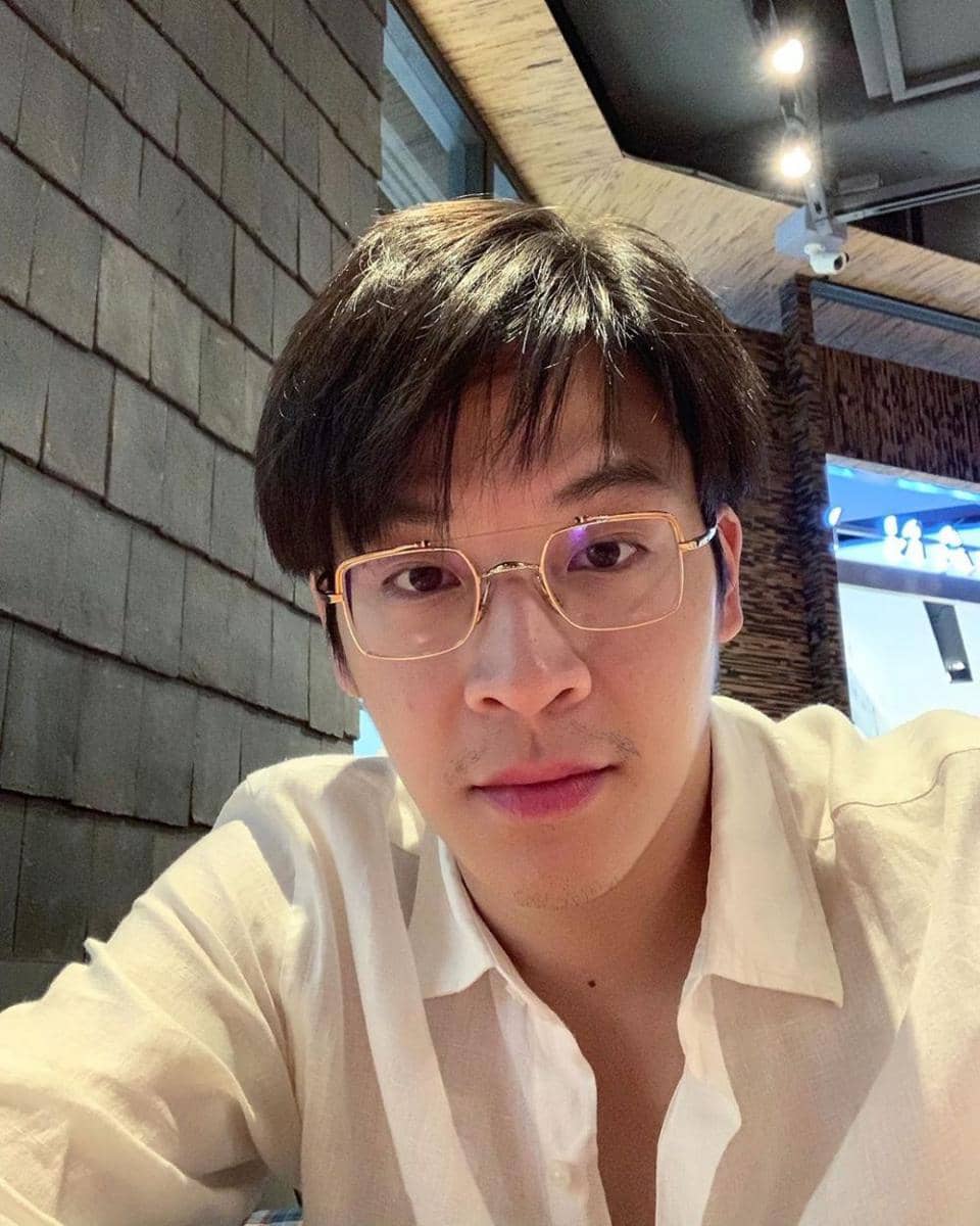 Instagram.com/marchutavuth