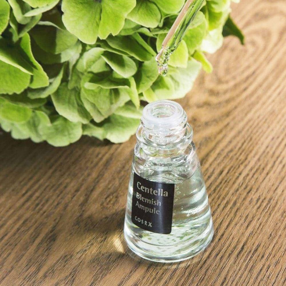 instagram.com/cosrx_indonesia