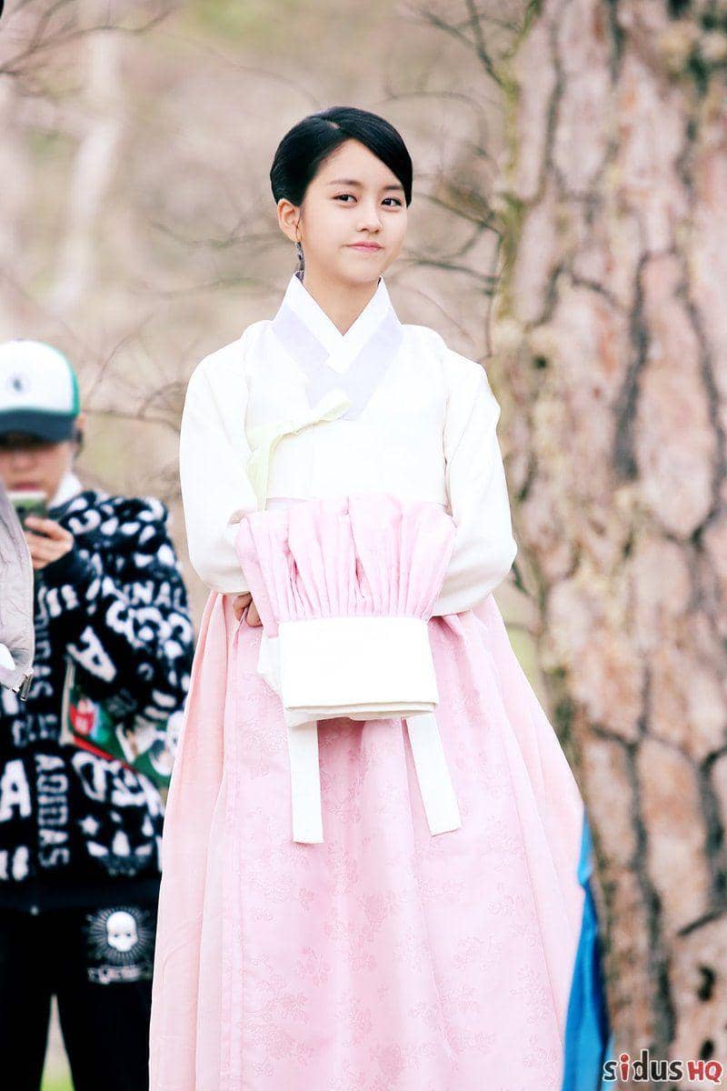 Twitter/@patatastarch