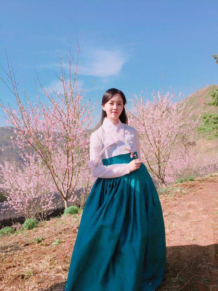 Twitter/@patatastarch