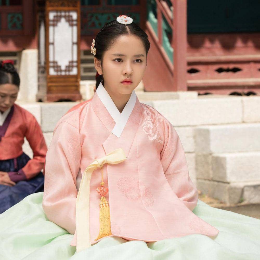 Twitter/@patatastarch