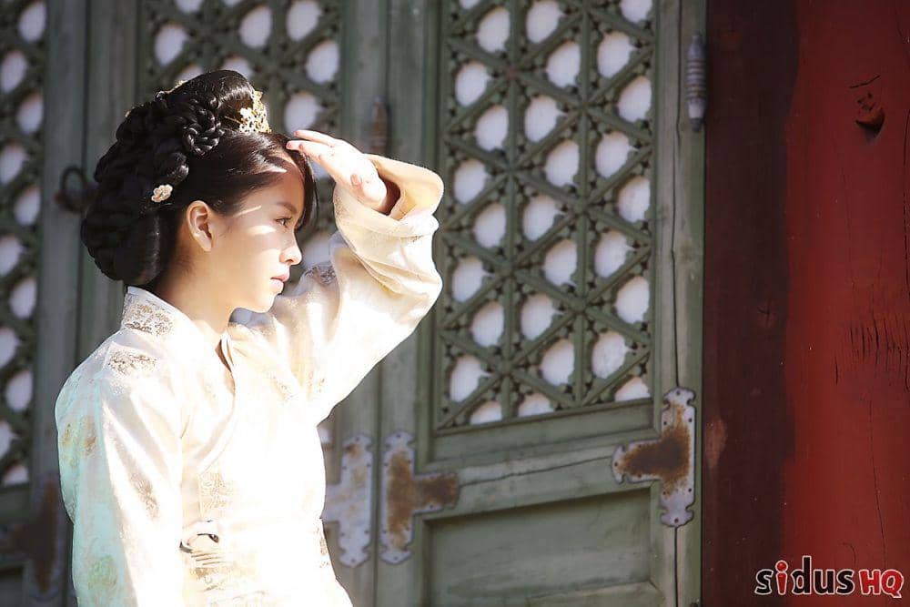 Twitter/@patatastarch