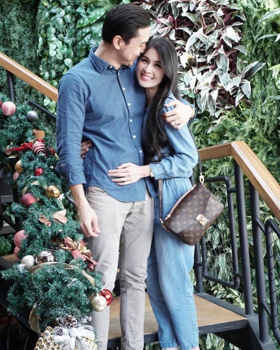 instagram.com/sandradewi88