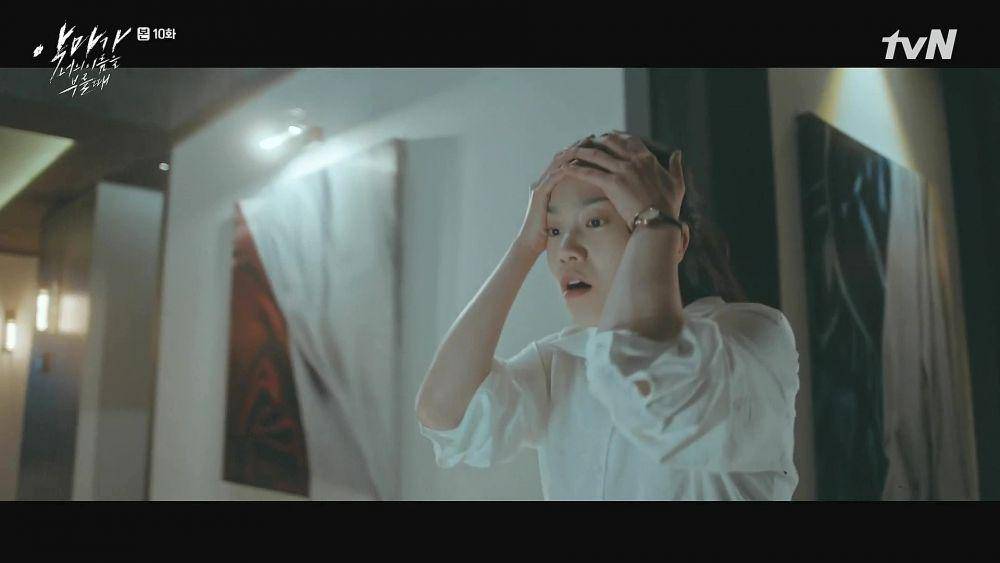 dramabeans.com