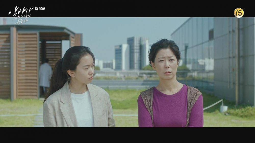 dramabeans.com