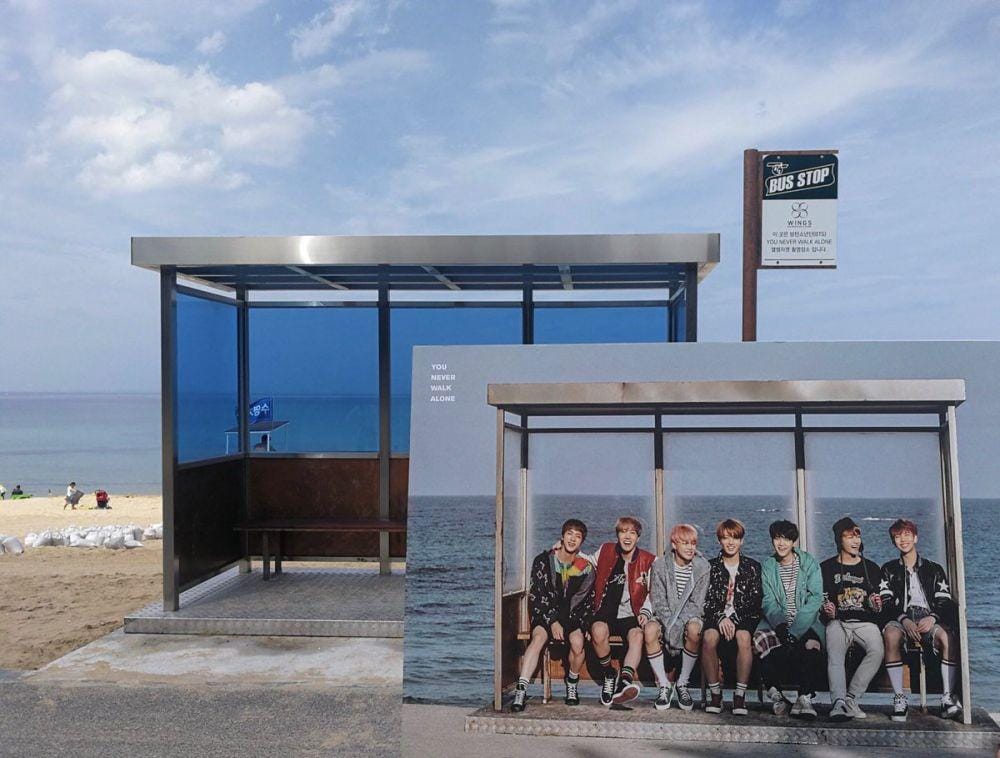 twitter.com/KoreanTravel