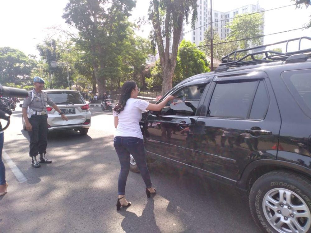 IDN Times/Yogi Pasha