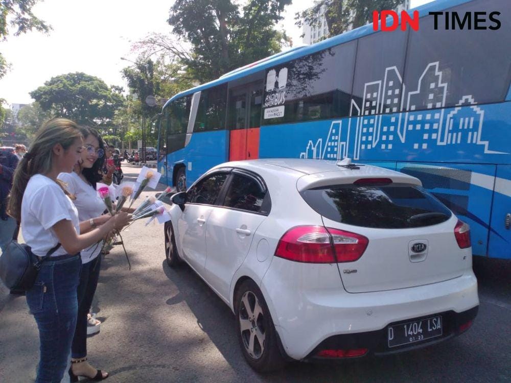 IDN Times/Yogi Pasha