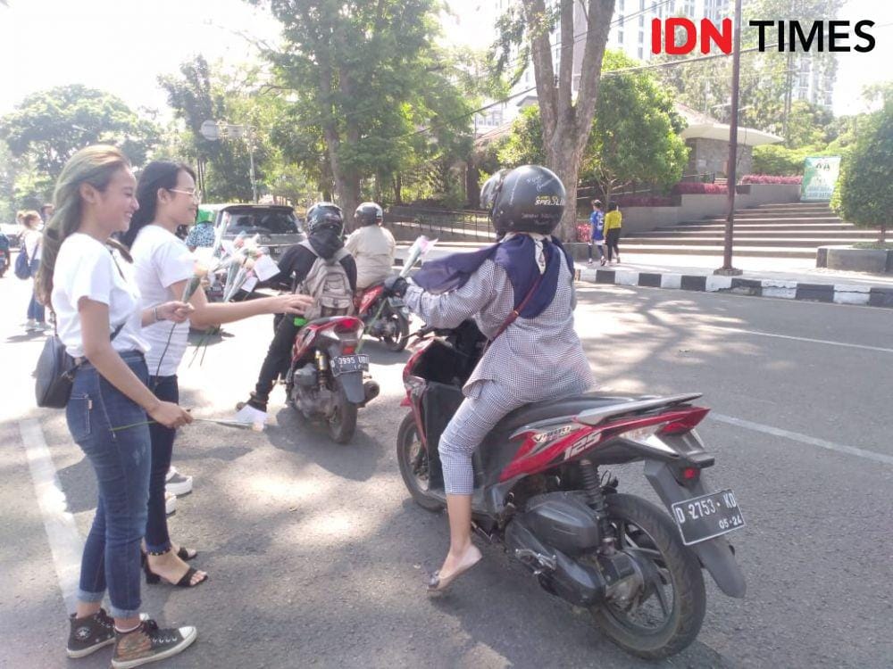 IDN Times/Yogi Pasha