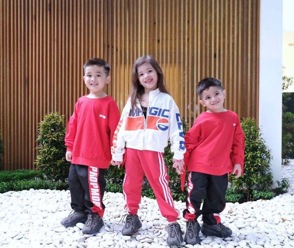 Instagram.com/dhenafrizzy