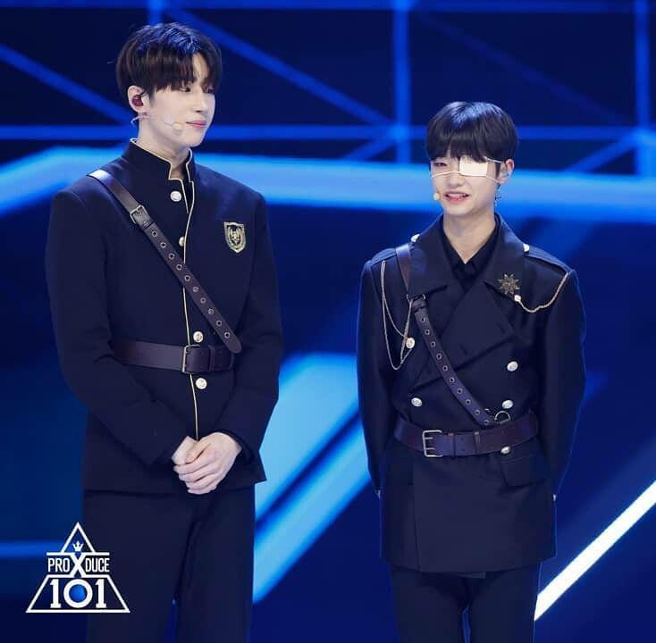 Instagram.com/seungpyox1