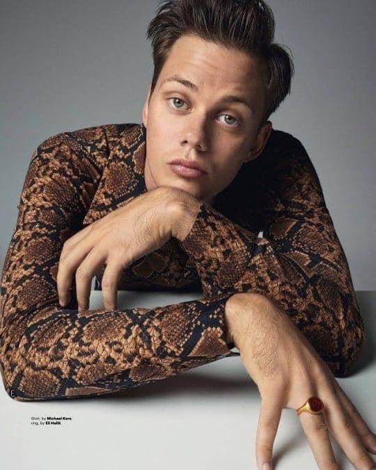 instagram.com/billskgd