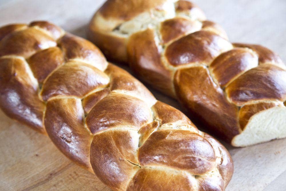 bakingmywaythroughgermany.com